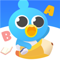 口语轻松学app下载_口语轻松学安卓版下载 v1.3.4最新版