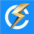 趁手工程管理安卓版下载_趁手工程管理app下载 v1.0.29最新版