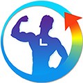运动健身计划app下载_运动健身计划最新版下载 v4.3.42安卓版