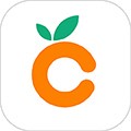 易橙学堂app下载_易橙学堂最新版下载 v1.2.5安卓版