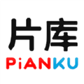 片库pianku安卓版下载_片库app下载 v1.11最新版