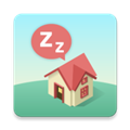 sleeptown完整版免费下载_sleeptown已付费完整版下载 v3.3.4最新版