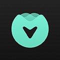 会剪辑app下载_会剪辑最新版下载 v3.3.0安卓版