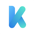 可拓浏览器官方版下载_可拓浏览器app下载 v7.3.2.5最新版