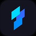 阅流拍摄app下载_阅流拍摄官方版下载 v4.4.0安卓版