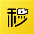 30秒懂车app下载_30秒懂车安卓版下载 v4.2.4最新版