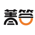 菁答教育软件下载_菁答app下载 v1.0安卓版