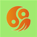 易师通安卓版下载_易师通app下载 v3.9.8最新版