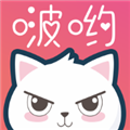 啵哟语音软件下载_啵哟语音app下载 v1.1.1安卓版