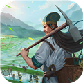 三国志战略版手游下载_三国志·战略版下载 v2067.1509官方正版
