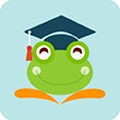 青蛙脑训练app下载_青蛙脑训练最新版下载 v1.1.12安卓版