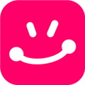 快活安卓手机版下载_快活app下载 v1.2.3最新版