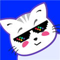 蓝猫视频播放器软件下载_蓝猫视频播放器app下载 v1.11最新版