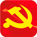 宿迁党员e家app官方下载_宿迁党员e家最新版下载 v8.2.0手机版
