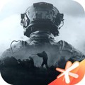 暗区突围菲律宾测试版下载_暗区突围菲律宾版下载 v1.0.158.158最新版