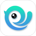 喜鹊儿旧版本下载_喜鹊儿app老版本下载 v2.6.313安卓版