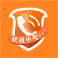 沃小号app下载_沃小号官方版下载 v1.7.5最新版
