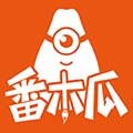 番木瓜漫画软件下载_番木瓜漫画最新版下载 v3.4.21安卓版