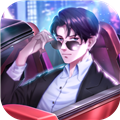 谁是首富破解版下载_谁是首富内购版下载 v1.0.59最新免费安卓版