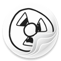 flipaclip动画制作app v3.0.4安卓版下载_flipaclip动画制作3.0.4版本下载 手机版