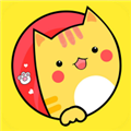 口袋娃娃城app下载_口袋娃娃城最新版下载 v1.7.0安卓版