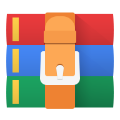 winrar无广告版下载_winrar去广告版下载 v6.22.build116安卓版