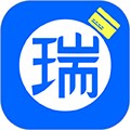 瑞和宝app官方版下载最新版_瑞和宝安卓版下载 v6.6.3手机版