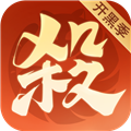 欢乐三国杀下载_欢乐三国杀手游下载 v2.2.2安卓版