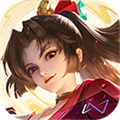 王者荣耀越南版下载_王者荣耀越南服免费版下载 v8.3.1.4官方中文版