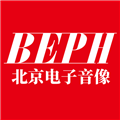 国韵承传app官方下载_国韵承传app最新版下载 v2.122.070安卓版