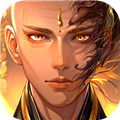 九州群将录游戏下载_九州群将录下载 v1.0.6安卓版