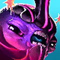 崩溃大陆汉化版下载_崩溃大陆中文版下载 v100.0.159最新版