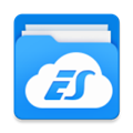 ES文件管理器无广告下载_ES文件管理器去广告纯净版下载 v4.4.1.0精简版