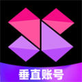 美册耗子VIP真正破解版下载_美册耗子vip会员直装版下载 v4.2.4安卓版