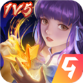 奇门小镇手游下载_奇门小镇下载 v1.1.1最新版