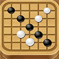 智能五子棋手游下载_智能五子棋下载 v3.16官方手机版