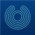 优梦思官方版下载_优梦思app下载 v3.6.0免费手机版