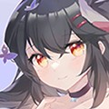 Phigros手游官方下载_Phigros正版下载 v3.13.1免费最新版
