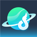 曲谱星球app下载_曲谱星球最新版下载 v1.0.1手机版