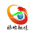 禄劝融媒app下载_禄劝融媒最新版下载 v1.3.3安卓版
