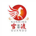 官渡融媒app下载_官渡融媒体app下载 v1.3.4官方版