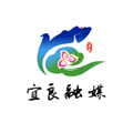 宜良融媒安卓版下载_宜良融媒app下载 v1.2.9官方版