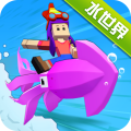 疯狂动物园国服破解版下载_疯狂动物园国服内购破解版下载 v4.3.0最新版