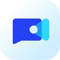 绚星会议下载手机版_绚星会议app安卓版下载 v2.12.7官方最新版