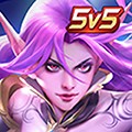 英雄血战下载_英雄血战下载 v2.2.47安卓版