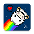 星咩视频壁纸app下载_星咩视频壁纸最新版下载 v1.3.9安卓版