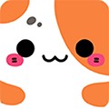 小偷猫手游下载_小偷猫下载 v6.2.3安卓版