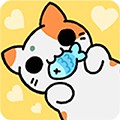 小偷猫2手游下载_小偷猫2下载 v2.2官方版