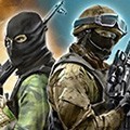 前锋突袭手游下载_前锋突袭下载 v1.2047最新版