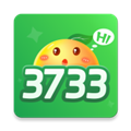 3733游戏盒下载最新版_3733游戏盒app下载 v5.5.3308安卓版